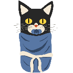 Значок уровня 1