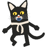 Значок уровня 2