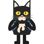 Значок уровня 3