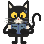 Значок уровня 4