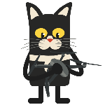 Значок уровня 5