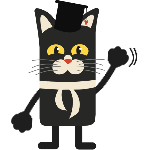 Значок уровня 7