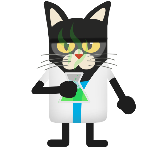 Значок уровня 9